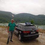 Cengiz