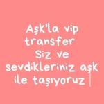 Onur