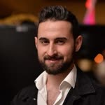 Yiğit