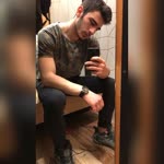 Ozgur