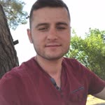 Anılcan