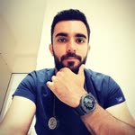 Burak