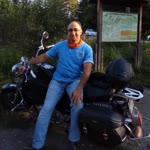 Habip