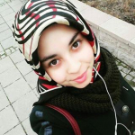 Melike