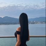 Meryem