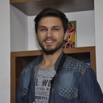 Burak