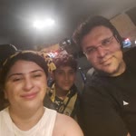 Damla