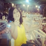 Elif