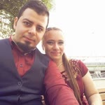Ertuğrul