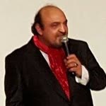 Özkan