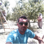 Kadir