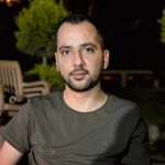 Mustafa