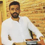 Tolga
