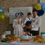 Merve