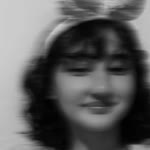 Elif