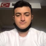 Burak