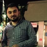 Onur