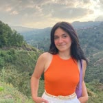 Nazli