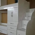 Olcay