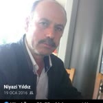 Niyazi