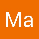 Ma Gg
