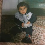 Uğur