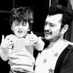 Ercan