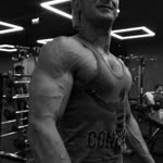 Okan