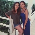 Dilan