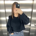 Esma