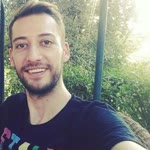 Ümit