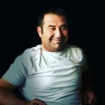 Huseyin