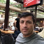 Profil fotoğrafı