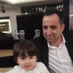 Ramazan