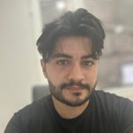 Metehan