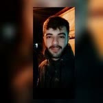 Barış