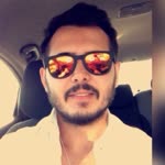 Alican