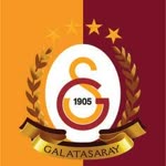 İsmail
