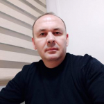 Süleyman