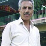 Bahri