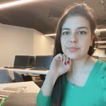 Aygül
