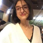 Ayşe