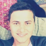 Ahmet