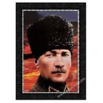 Bektaş