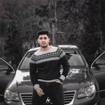 Alpay