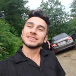 Murat