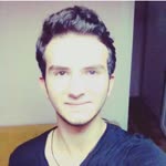 Hilmi