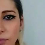 Zeynep