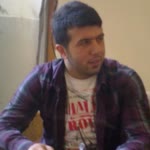 Onur