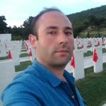 Ömer